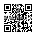 XC6121A645MR-G QRCode