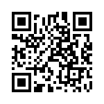 XC6121A716MR-G QRCode