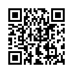 XC6121A717MR-G QRCode