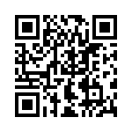 XC6121A725ER-G QRCode