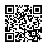 XC6121A727ER-G QRCode