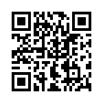 XC6121A729MR-G QRCode