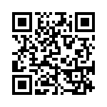 XC6121A732ER-G QRCode