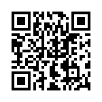 XC6121A732MR-G QRCode