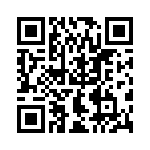 XC6121A737MR-G QRCode