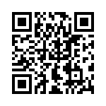 XC6121A742ER-G QRCode