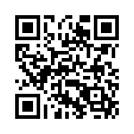 XC6121A742MR-G QRCode