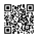 XC6121C217MG-G QRCode