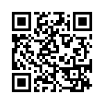 XC6121C218MG-G QRCode