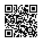 XC6121C220MG-G QRCode