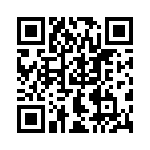 XC6121C221MG-G QRCode