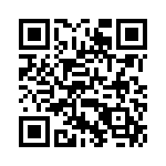 XC6121C227ER-G QRCode