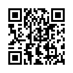 XC6121C235MG-G QRCode