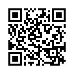 XC6121C237ER-G QRCode