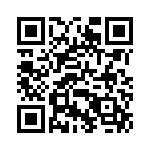 XC6121C238ER-G QRCode