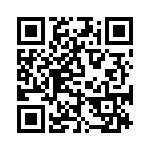 XC6121C238MG-G QRCode