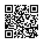 XC6121C244MG-G QRCode