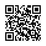 XC6121C249MG-G QRCode