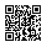 XC6121C320ER-G QRCode