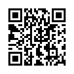 XC6121C321MR-G QRCode