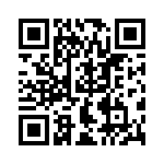 XC6121C329MR-G QRCode