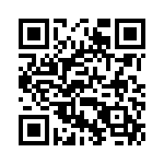 XC6121C331MR-G QRCode