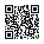 XC6121C332ER-G QRCode