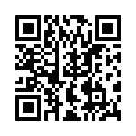 XC6121C333MR-G QRCode