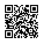 XC6121C334ER-G QRCode