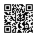 XC6121C335MR-G QRCode