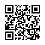 XC6121C338ER-G QRCode