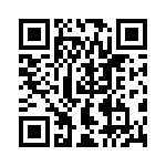 XC6121C340ER-G QRCode