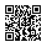 XC6121C343MR-G QRCode