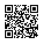 XC6121C347ER-G QRCode