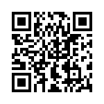 XC6121C416ER-G QRCode