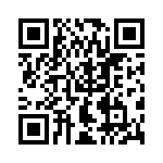 XC6121C417ER-G QRCode