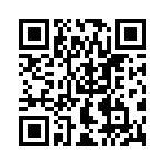 XC6121C422ER-G QRCode