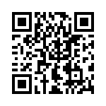 XC6121C427MR-G QRCode