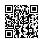 XC6121C430ER-G QRCode