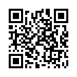 XC6121C432MR-G QRCode