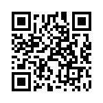 XC6121C438ER-G QRCode