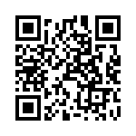 XC6121C438MR-G QRCode