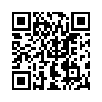 XC6121C441ER-G QRCode