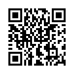 XC6121C443MR-G QRCode