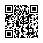 XC6121C445MR-G QRCode