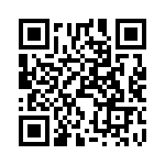 XC6121C450ER-G QRCode