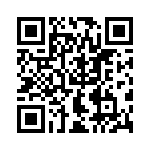 XC6121C520ER-G QRCode