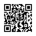 XC6121C521MR-G QRCode