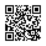 XC6121C522ER-G QRCode