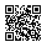 XC6121C532MR-G QRCode